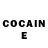COCAIN 98% Aifon Samsung