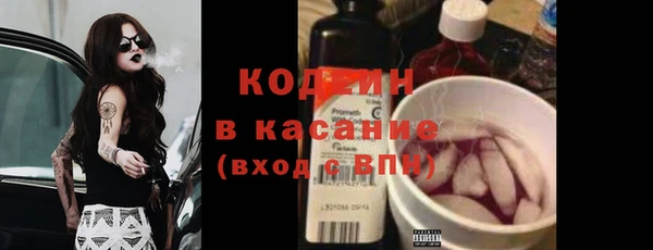 спиды Богородск