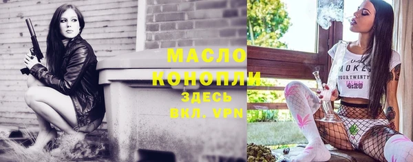 спиды Богородск