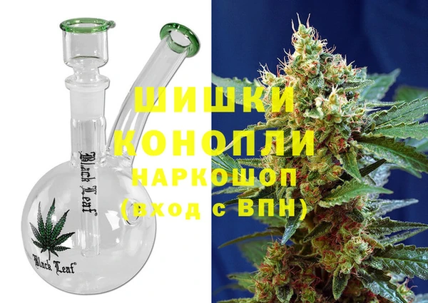 круглые Богданович